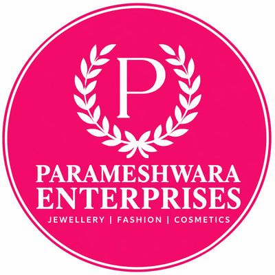 PARAMESHWARA ENTERPRISES